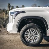 Camburg 22-24 Toyota Tundra 2wd /4wd Dominator Preload Spacer Kit Camburg Preload Adjusters  AXOPROS