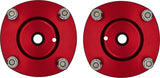 Camburg 22-24 Toyota Tundra 2wd /4wd Dominator Preload Spacer Kit Camburg Preload Adjusters  AXOPROS