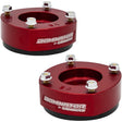 Camburg 22-24 Toyota Tundra 2wd /4wd Dominator Preload Spacer Kit Camburg Preload Adjusters  AXOPROS