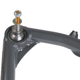 Camburg Chevy/GMC 1500 2WD/4WD 19-23 1.25in Performance Uniball Upper Arms Camburg Suspension Arms & Components  AXOPROS