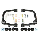 Camburg Toyota 4-Runner 03-23 / FJ 07-14 Performance X-Joint Upper Arms Camburg Suspension Arms & Components  AXOPROS