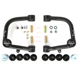 Camburg Toyota Tacoma Pre/4WD 05-23 Performance X-Joint Upper Arms Camburg Suspension Arms & Components  AXOPROS