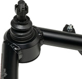 Camburg Toyota Tacoma Pre/4WD 05-23 Performance X-Joint Upper Arms Camburg Suspension Arms & Components  AXOPROS