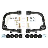 Camburg Toyota Tacoma Pre/4WD 05-23 Performance X-Joint Upper Arms Camburg Suspension Arms & Components  AXOPROS