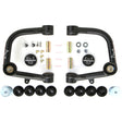Camburg Toyota Tacoma Pre/4WD 05-23 Performance X-Joint Upper Arms Camburg Suspension Arms & Components  AXOPROS