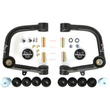 Camburg Toyota Tacoma Pre/4WD 05-23 Performance X-Joint Upper Arms Camburg Suspension Arms & Components  AXOPROS
