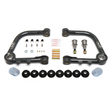 Camburg Toyota Tundra 2WD/4WD 07-21 1.5in Performance Uniball Upper Arms Camburg Suspension Arms & Components  AXOPROS