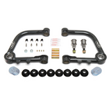 Camburg Toyota Tundra 2WD/4WD 07-21 1.5in Performance Uniball Upper Arms Camburg Suspension Arms & Components  AXOPROS