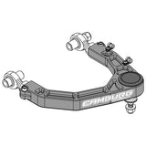 Camburg Toyota Tundra 2WD/4WD 22-23 KINETIK V2 Performance Billet Uniball Upper Arms Camburg Suspension Arms & Components  AXOPROS