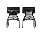 Carli 03-24 Ram 2500/3500 Fabricated Leaf Spring Shackle Carli Leaf Springs & Accessories  AXOPROS