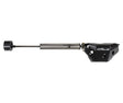 Carli 05-22 Ford F250/350 4x4 Low Mount Steering Stabilizer Kit - w/ Differential Guard Carli Steering Dampers  AXOPROS