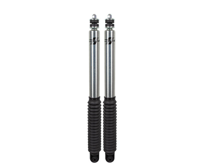 Carli 05-22 Ford F250/F350 w/ 2.5/3in Lift Signature Series Shocks Front - Pair Carli Shock & Spring Kits  AXOPROS