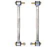 Carli 09-23 Ram 1500 Sway Bar End Links Carli Sway Bar Endlinks  AXOPROS