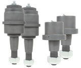 Carli 13-23 Ram 2500/3500 Extreme-Duty Ball Joint Package 4WD Carli Ball Joints  AXOPROS