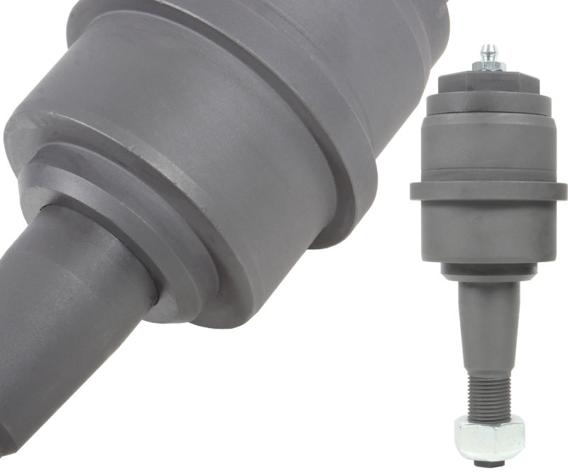 Carli 13-23 Ram 2500/3500 Extreme-Duty Ball Joint Package 4WD Carli Ball Joints  AXOPROS