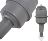 Carli 13-23 Ram 2500/3500 Extreme-Duty Ball Joint Package 4WD Carli Ball Joints  AXOPROS