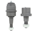 Carli 13-23 Ram 2500/3500 Extreme-Duty Ball Joint Package 4WD Carli Ball Joints  AXOPROS