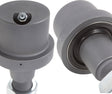 Carli 13-23 Ram 2500/3500 Extreme-Duty Ball Joint Package 4WD Carli Ball Joints  AXOPROS