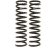 Carli 13-23 Ram 2500/3500 Front Coil Springs Diesel 3in-3.5in Lift Linear Rate Carli Lift Springs  AXOPROS
