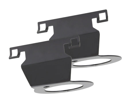 Carli 14-23 Ram 2500/3500 4x4 Front Shock Reservoir Mounts 2.5in Carli Shock & Spring Kits  AXOPROS