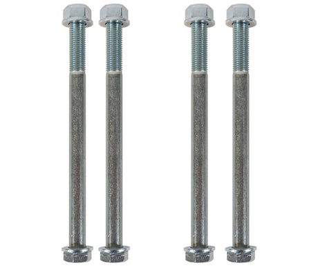 Carli 20-22 Ram 2500/3500 Transmission Crossmember Extended Hardware Kit Carli Brackets  AXOPROS