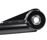 Carli 2014+ Ram 2500/3500 4x4 Adjustable Track Bar 0-3in Lift Carli Traction Bars  AXOPROS