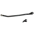 Carli 2014+ Ram 2500/3500 4x4 Adjustable Track Bar 0-3in Lift Carli Traction Bars  AXOPROS