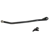 Carli 2014+ Ram 2500/3500 4x4 Adjustable Track Bar 0-3in Lift Carli Traction Bars  AXOPROS