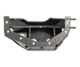 Carli 2023+ Ford F250/350 4x4 Front Differential Guard Carli Diff Covers  AXOPROS