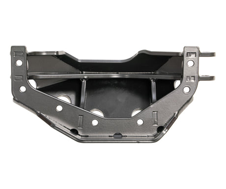 Carli 2023+ Ford F250/350 4x4 Front Differential Guard Carli Diff Covers  AXOPROS