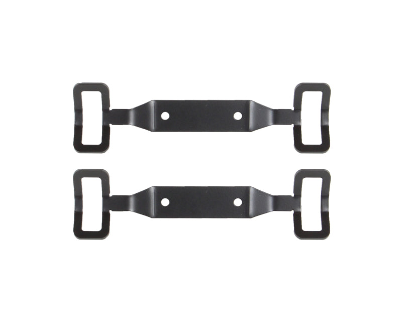 Carli 94-22 Ram 2500/3500 Short Reservoir Mounts For 2.5in Diameter Shocks Carli Shock & Spring Kits  AXOPROS