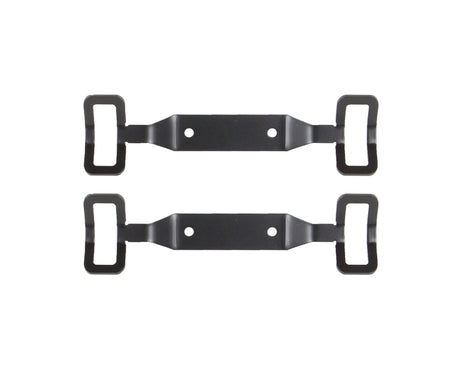 Carli 94-22 Ram 2500/3500 Short Reservoir Mounts For 2.5in Diameter Shocks Carli Shock & Spring Kits  AXOPROS