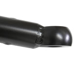 Carli Adjustable Track Bar 2.5in-4.5in Systems Carli Traction Bars  AXOPROS