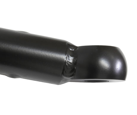 Carli Adjustable Track Bar 2.5in-4.5in Systems Carli Traction Bars  AXOPROS