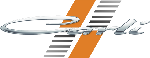 Carli Universal - 15in Limit Strap Kit With Weld On Frame Clevis Carli Suspension Arms & Components  AXOPROS