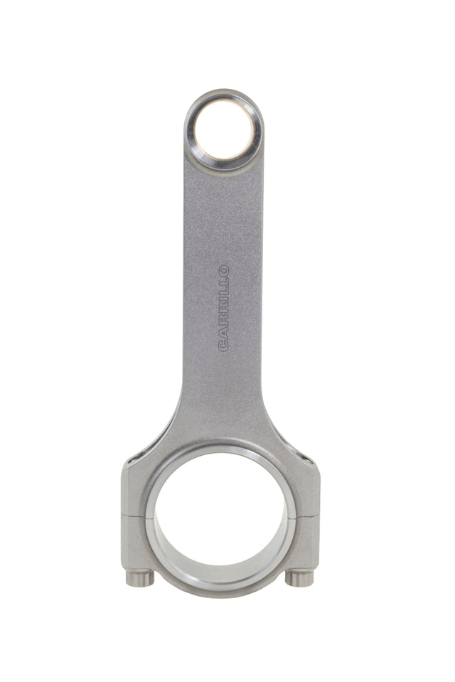 Carrillo BMW THP150/THP175 /  Peugeot EP6CDT/EP5DTS Pro-H 5/16 CARR Bolt Connecting Rods Carrillo Connecting Rods - 4Cyl  AXOPROS