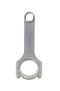 Carrillo BMW THP150/THP175 /  Peugeot EP6CDT/EP5DTS Pro-H 5/16 CARR Bolt Connecting Rods Carrillo Connecting Rods - 4Cyl  AXOPROS