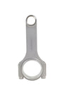Carrillo Mitsubishi 4B11T EVO 10 Pro-H 3/8 CARR Bolt Connecting Rods Carrillo Connecting Rods - 4Cyl  AXOPROS