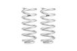 Eibach 15-20 Chevrolet Tahoe 4WD 5.3L V8 Pro-Truck 2.5in Front Lift Springs - Pair Eibach Lift Kits  AXOPROS