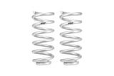 Eibach 15-20 Chevrolet Tahoe 4WD 5.3L V8 Pro-Truck 2.5in Front Lift Springs - Pair Eibach Lift Kits  AXOPROS