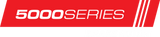DBA 09-11 Nissan GTR R35 Front Slotted 5000 Series Brembo Only Replacement Disc (No hardware or hat) DBA Brake Rotors - 2 Piece  AXOPROS