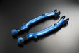 Cusco Rear trailing arm WRX GC/GD Cusco Suspension Arms & Components  AXOPROS