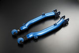 Cusco Rear trailing arm WRX GC/GD Cusco Suspension Arms & Components  AXOPROS