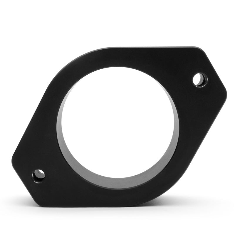 Cobb 2022-2024 Subaru WRX / 20-24 Outback 1.5 Lift Kit COBB Lift Kits  AXOPROS