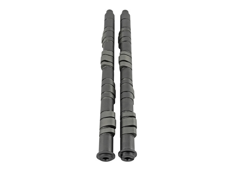 Skunk2 Pro Series Honda B16A/B17A/ B18C DOHC VTEC Stage 1+ Cam Shafts Skunk2 Racing Camshafts  AXOPROS