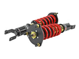 Skunk2 Mazda Miata NC Pro-ST Coilovers (Front 8 kg/mm - Rear 6 kg/mm) Skunk2 Racing Coilovers  AXOPROS