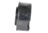 Ford Racing 289/302/351C/351W Roller Pilot Bearing Ford Racing Clutch Rebuild Kits  AXOPROS