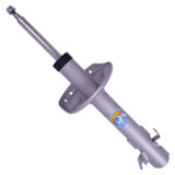 Bilstein 16-17 Subaru Crosstrak/ 13-15 Subaru Crosstrak VX B8 TerraSport Front Left Shock Bilstein Shocks and Struts  AXOPROS