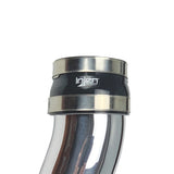 Injen 18-20 Honda Accord L4-1.5L Turbo SP Short Ram Intake System Injen Cold Air Intakes  AXOPROS