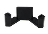 Whiteline 11-14 Ford Mustang GT / 12-13 Boss / 15 V6, Ecoboost, GT  Gearbox - Mount Insert Bushing Whiteline Bushing Kits  AXOPROS